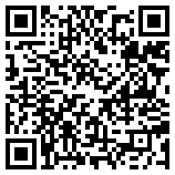 QR Code for Madelin Properties in Tivoli, NY 12583
