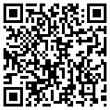QR Code for Malay Bakery in Brooklyn, NY 11228