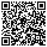 QR Code for Mamma's Pizza and Pasta in Rockville Centre, NY 11570