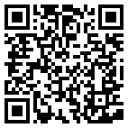 QR Code for The Mane Image in Victor, NY 14564