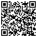 QR Code for Manhattan Frame & Art in New York, NY 10001