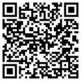 QR Code for Marino's Firearms in Hancock, NY 13783