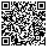 QR Code for Marinstein Edward R Law in Troy, NY 12180