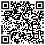 QR Code for Masquerade Tattoo in Ridge, NY 11961