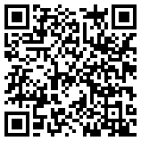 QR Code for Master Kalpana R MD in Elmhurst, NY 11373