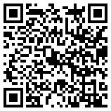 QR Code for Matsunami Karate in Webster, NY 14580