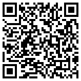 QR Code for Maxim Exterminators in Farmingville, NY 11738