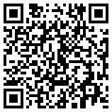 QR Code for Mayflower Nu Life Cleaners in New Rochelle, NY 10801