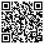 QR Code for Mb Transmission in Patterson, NY 12563