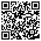 QR Code for Mca Group in East Rochester, NY 14445