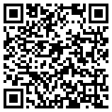 QR Code for Mcdaton Computer in Brooklyn, NY 11204
