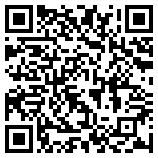 QR Code for Mcdonald's in Yonkers, NY 10710