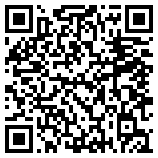 QR Code for Mcmarthy Mary Od in Syracuse, NY 13202
