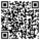 QR Code for Mcmullan Patrick Company in New York, NY 10014