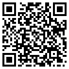QR Code for Mendon Phrmcy in Mendon, NY 14506