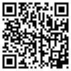 QR Code for Menu 123 in Brooklyn, NY 11235