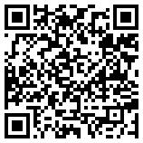 QR Code for Messing Miriam DDS in Bronx, NY 10458