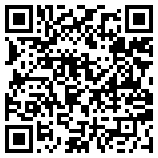 QR Code for Mickey's Model Shop in Wyoming, NY 14591