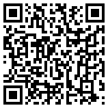 QR Code for Miller Paul DDS Orthdntst in Melville, NY 11747