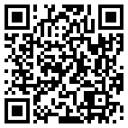 QR Code for Mobbi AI in Singapore, NY 20001