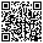 QR Code for Model Quette in New Rochelle, NY 10804