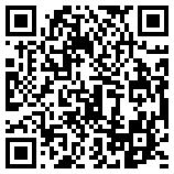 QR Code for Modell's Sporting Goods in New York, NY 10018
