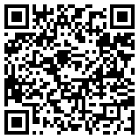 QR Code for Mohawk Motorsports in Amsterdam, NY 12010