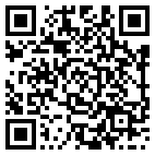 QR Code for Mok Paul Engr in Flushing, NY 11354