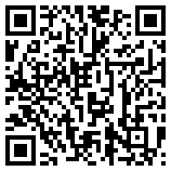 QR Code for Monograms Plus in Schenectady, NY 12304