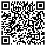 QR Code for Morgan Construction in Bedford Hills, NY 10507