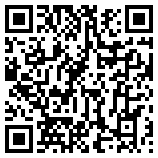 QR Code for Morse WM B Lumber in Rochester, NY 14623