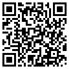 QR Code for Mr Sweep Monroe in Rochester, NY 14626