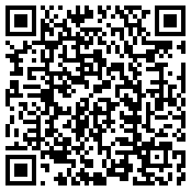 QR Code for Multiple Sclerosis Resources of Central New York in East Syracuse, NY 13057