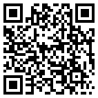 QR Code for Murphy Michael in Candor, NY 13743