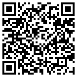 QR Code for Muscarella's Pizza in Williamsville, NY 14221