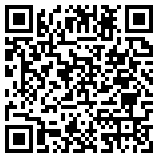 QR Code for Nabil Kiridly MD in East Patchogue, NY 11772