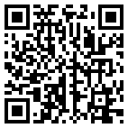 QR Code for NE Collosion in Brooklyn, NY 11204