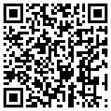 QR Code for Neilon Terrence LLP in Pittsford, NY 14534