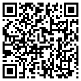 QR Code for Pd Mario Restaurant in Brooklyn, NY 11203