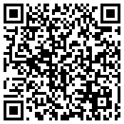 QR Code for New Horizons Computer Learning Centers in Melville, NY 11747