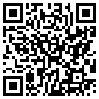QR Code for New Monroe Farm in Monroe, NY 10950