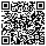 QR Code for New York Diagnostics in Smithtown, NY 11787