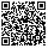 QR Code for New You Electrolysis Center in Orchard Park, NY 14127