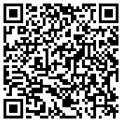 QR Code for Newark Valley Central School Systems in Newark Valley, NY 13811