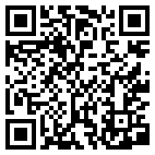 QR Code for Next! Ad Agency in Rochester, NY 14604