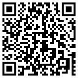 QR Code for Next Level Athletic Performance in Marcy, NY 13403