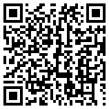 QR Code for Next Step Computers in Middle Island, NY 11953