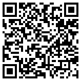 QR Code for Nirchi's Pizza in Binghamton, NY 13905