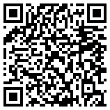 QR Code for No Parking Today in Bronx, NY 10467