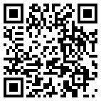 QR Code for Noboa Dr in Bronx, NY 10463